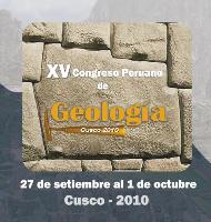 Afiche